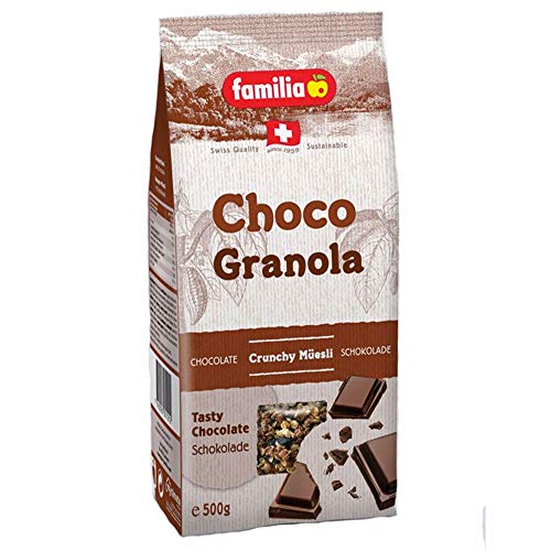 t@~A @`ROm[ @500g×12