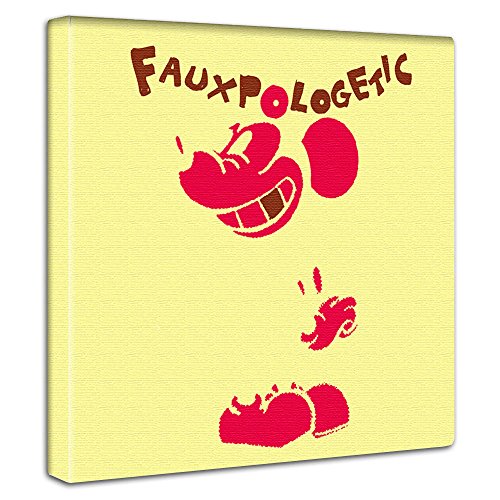 ディズニー ミッキー イラストの人気商品 通販 価格比較 価格 Com