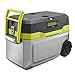 Ryobi 50 Qt. Cooling Cooler