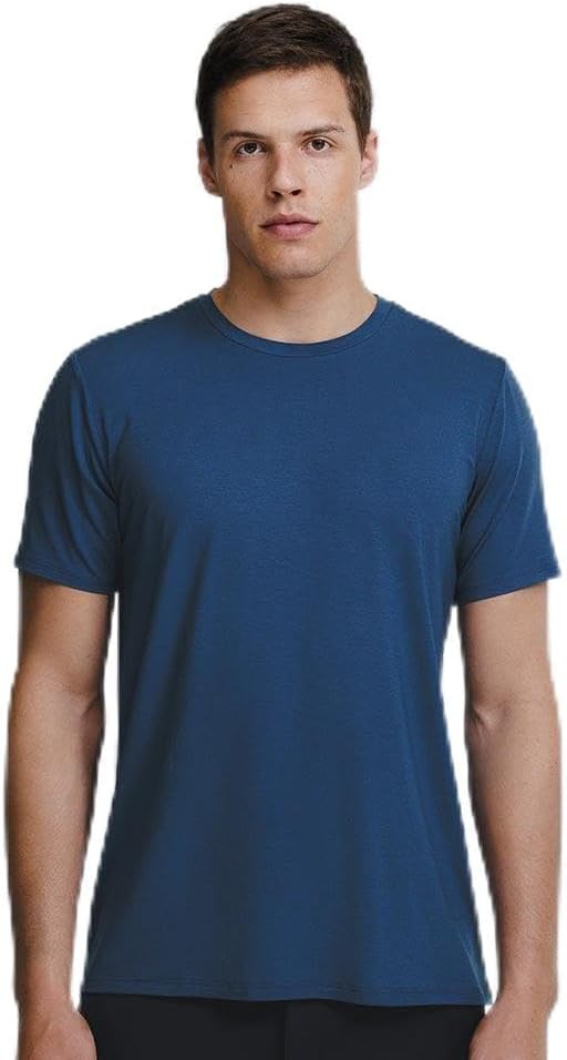 Tech T-shirt Gola U Masculino Tech T-shirt Gola U Masculino