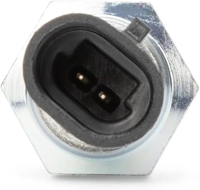 Brake Pressure Switch 4014262 Fit For RZR 2016 2017 2018 2019 2020 2021