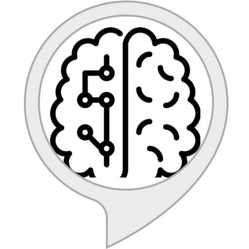 Amazon.co.uk: Autism Facts : Alexa Skills