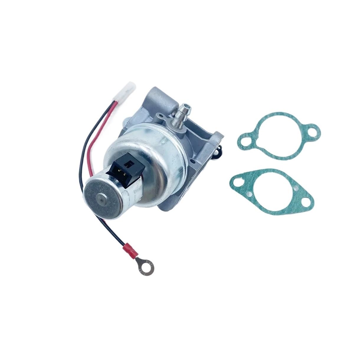 Carburateur tondeuse à gazon SV590 SV600 pièce de rechange 20-853-33-S