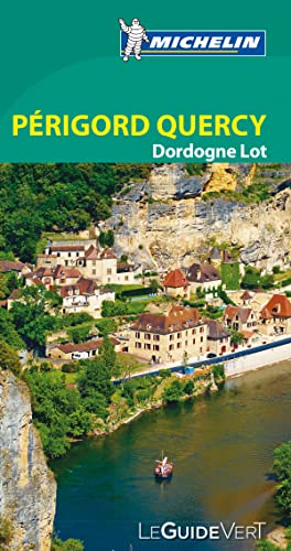GV PERIGORD DORDOGNE LOT
