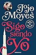 Sigo siendo yo (Best Seller)