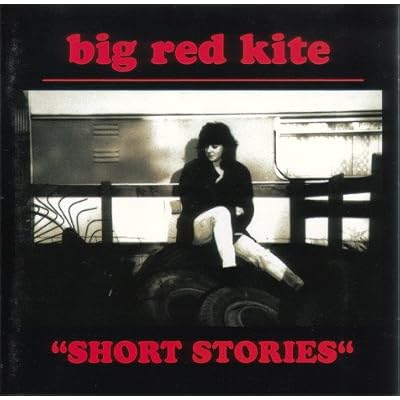 Short Stories