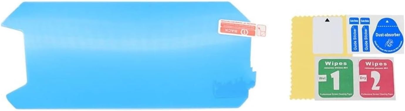 CRF300L CRF 300L ラリー MSX125 MSX 125 2021-オートバイスクラッチクラスタースクリーンダッシュボ