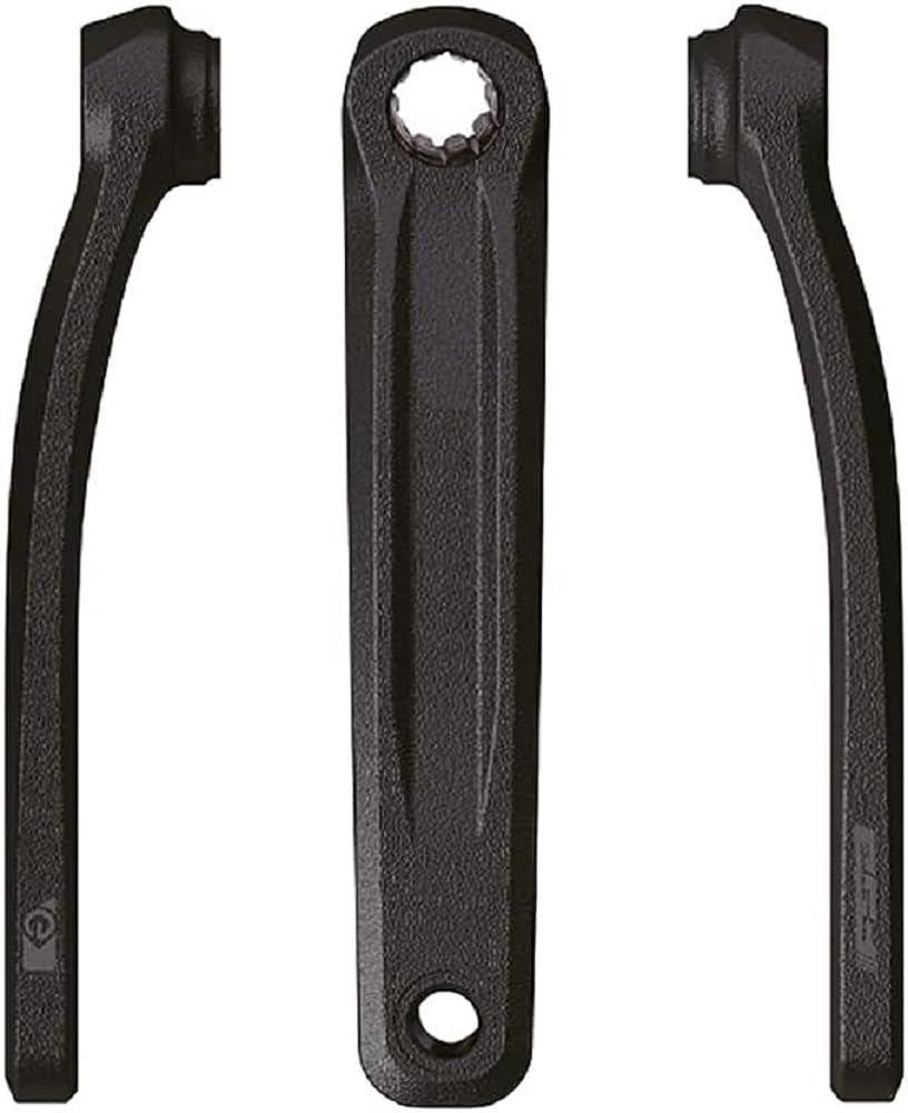 Fsa Pedivelle Bosch CK-320/IS 165 mm