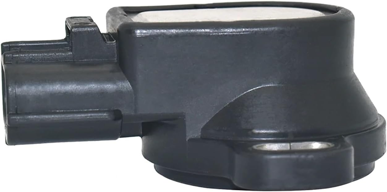 TPS Throttle Position Sensor 89542-30140 8954230140