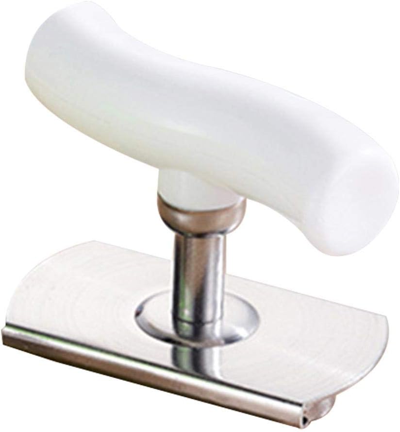 apriscatole manuale per mani artritiche