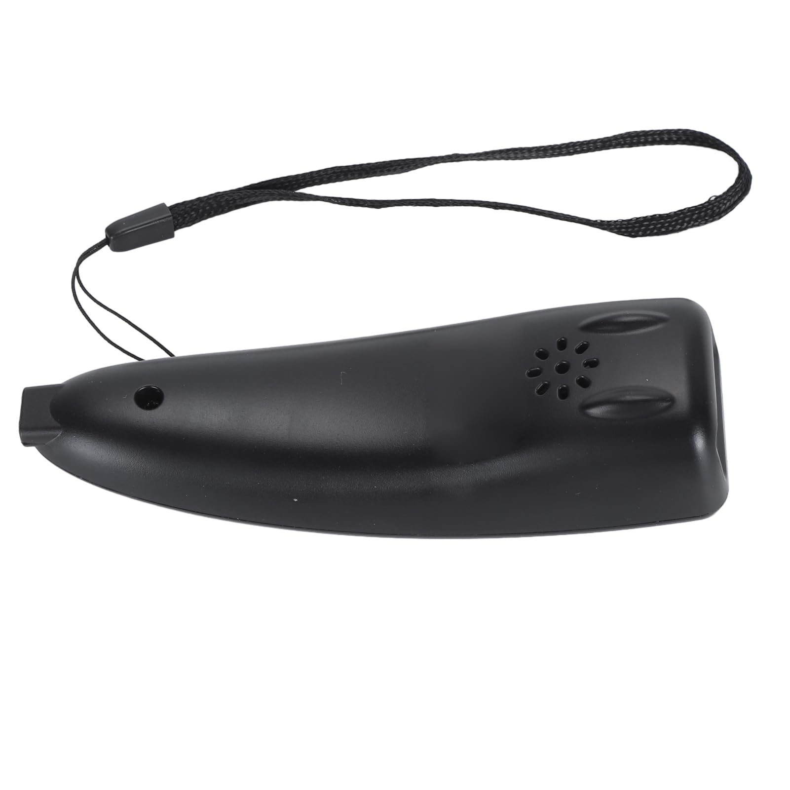 Scanner di Codici a Barre 2D 1D - Mini Lettore Wireless Portatile con Connessione USB,