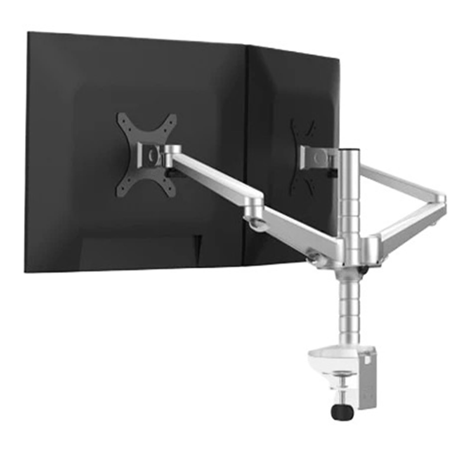 Support de bureau OA-4S pour libérer de la place sur votre table