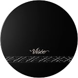 コーセー Visee(ヴィセ)グロウバーム ファンデーション 00 ピンクベージュの商品画像