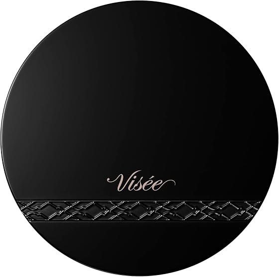 コーセー Visee(ヴィセ)グロウバーム ファンデーション 00 ピンクベージュの商品画像