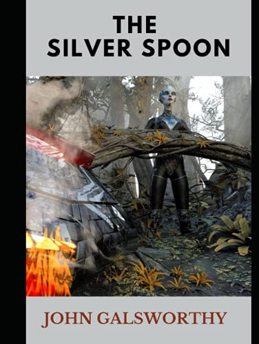 The Silver Spoon