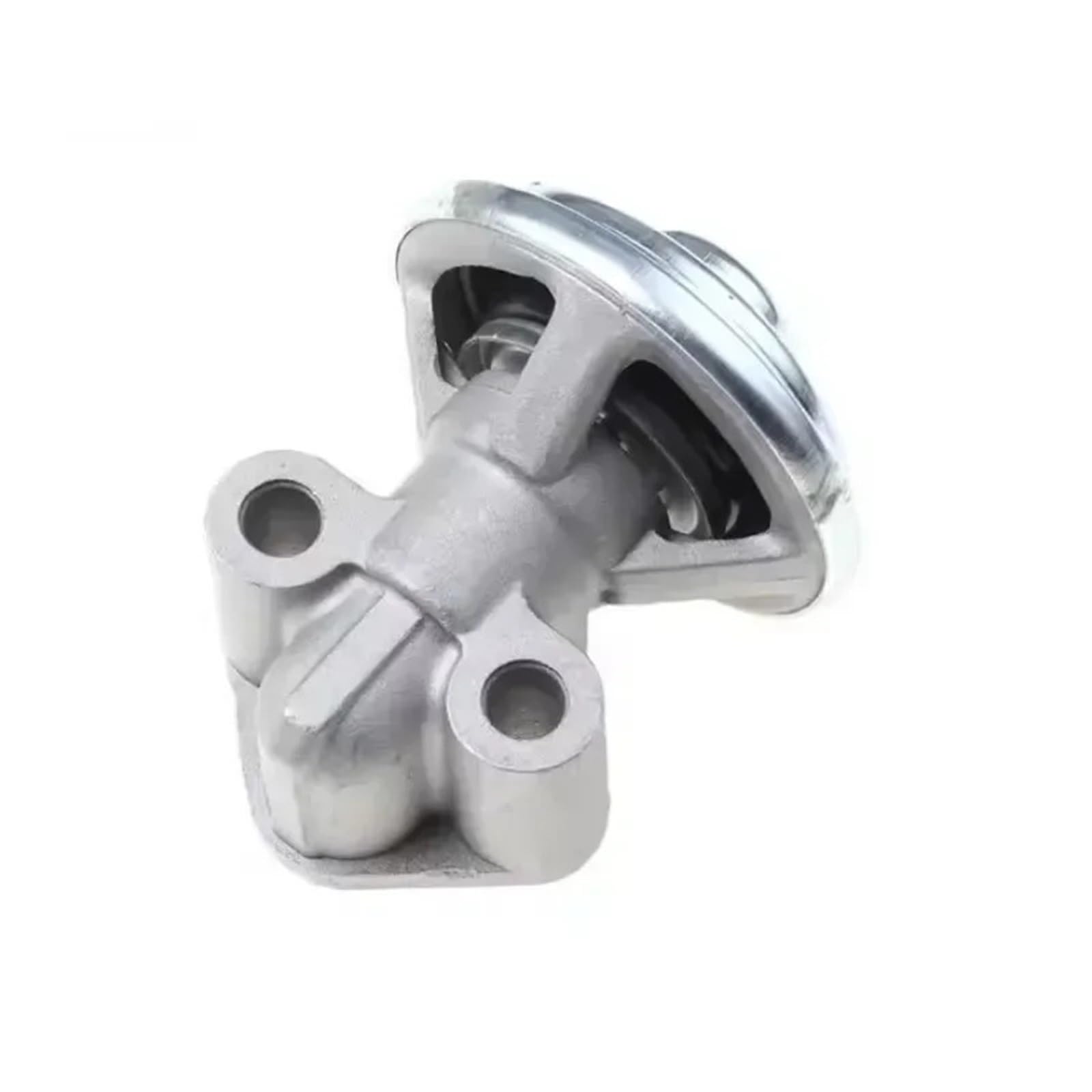 Uniwersalny zawór EGR‌ Pasuje do Montero Sport 2.0 2.4L K5T58799 EGR3098 MD155224 zawór sterujący EGR części zamiennej
