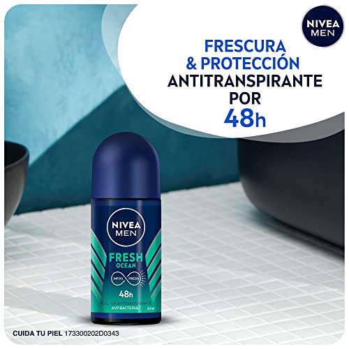 Talcos Y Desodorantes, Drugstore Imagen adicional