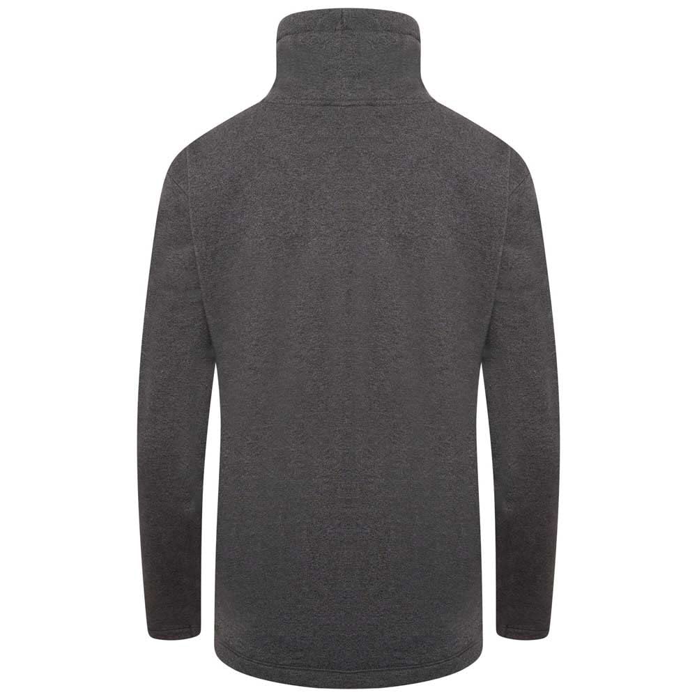 Dare 2b Sweter Kobiety Sweter Swoop