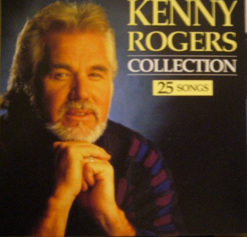 CD Collection: Amazon.pl: Płyty CD i winylowe