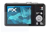 Zubehör@FoliX - Made in Germany *** Die spezielle Silikon Haftschicht verdrängt die Luft beim Aufbringen und schmiegt sich damit von selbst an das Display an - dies ermöglicht eine einfache und 100% blasenfreie Montage der Folie
