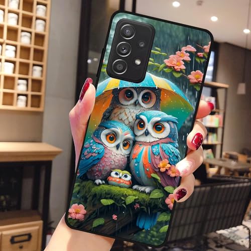 La Mejor Recopilación de Nokia 3.1 plus precio los mejores 5. 28 Imagen adicional