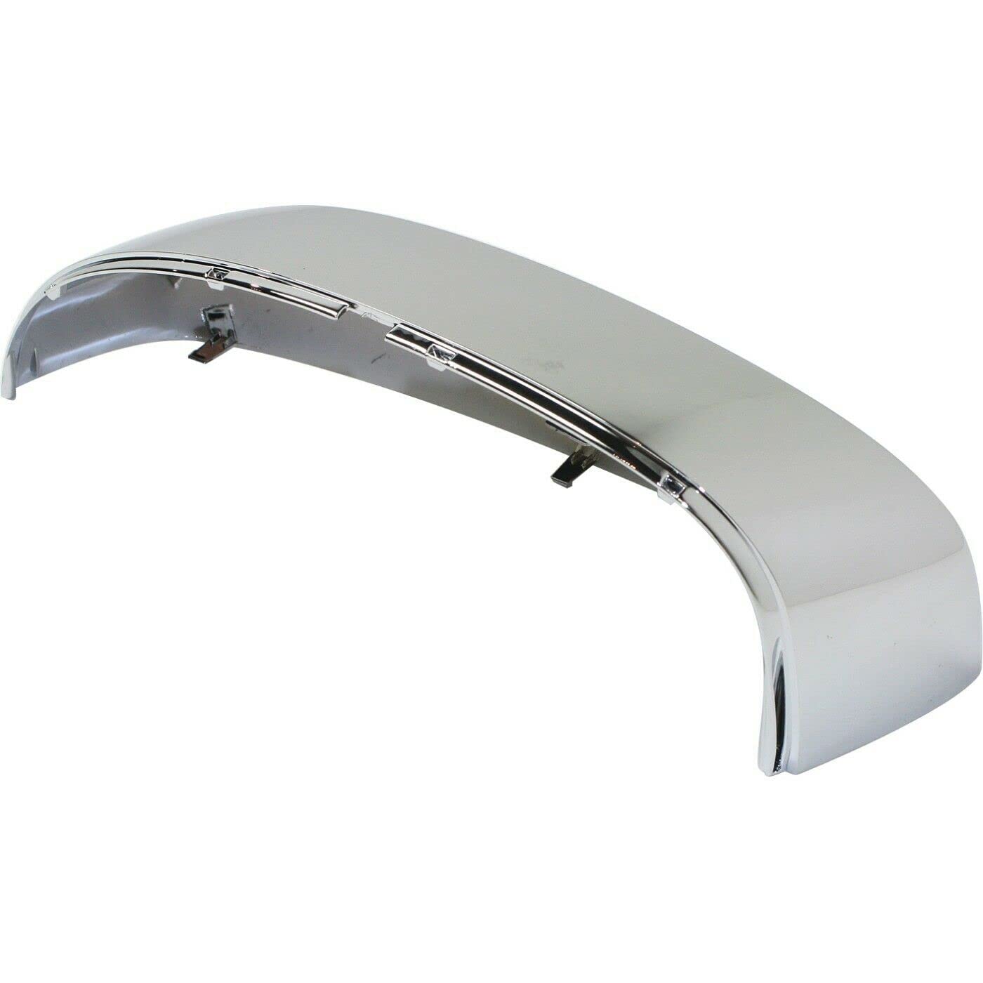 Amazon.com: LCSZTLU Mirror Cover Driver Side 25788160,Durable  