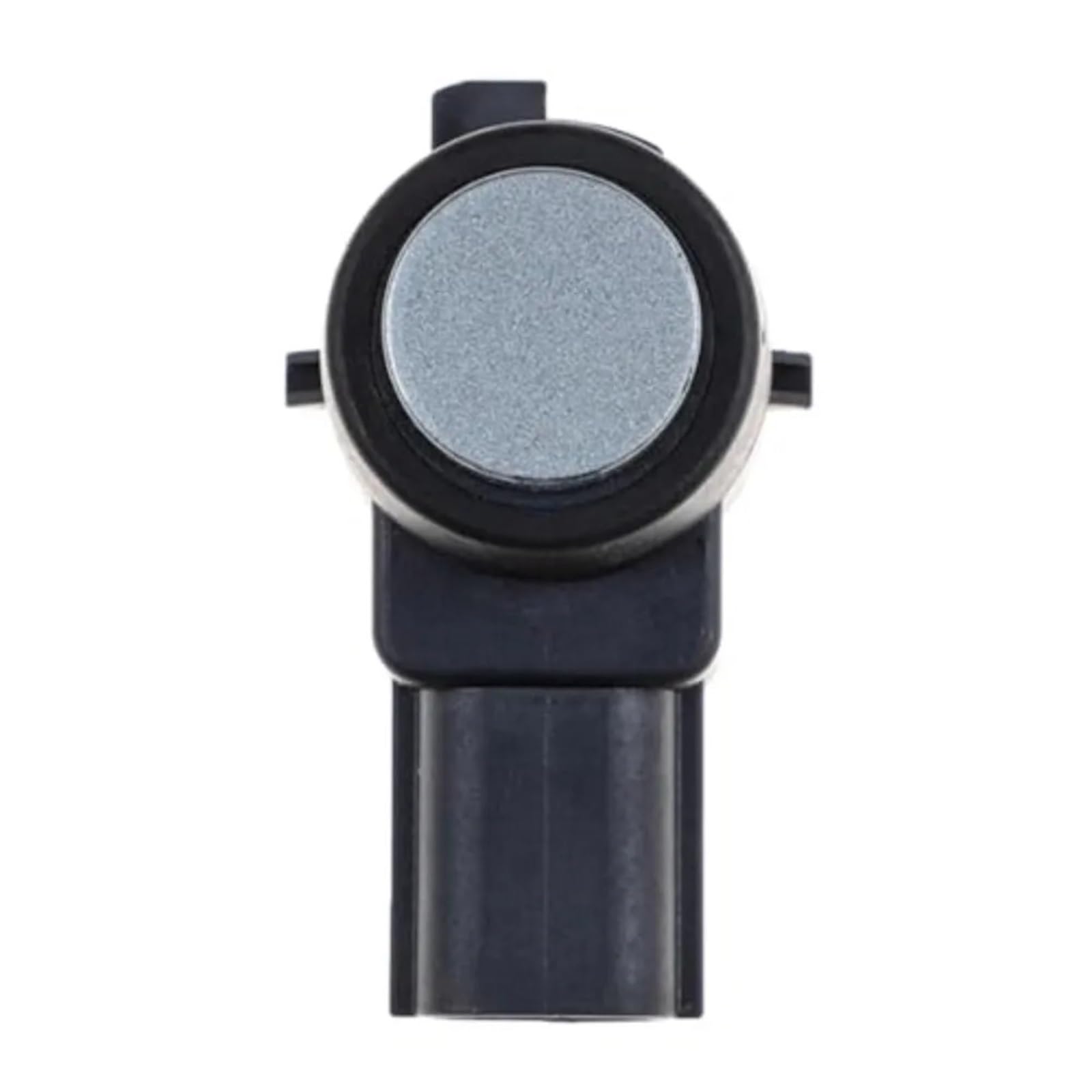 Sensor De Marcha Atrás 4 Uds 13302424 PDC Sensor de asistencia aparcamiento para Opel Antara Astra J Cascada Insignia A Zafira C Tourer reemplazo