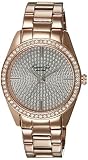 si te gusta seguir las ãºltimas tendencias en moda y complementos, compra reloj mujer kenneth cole ikc4958 (38 mm) al mejor precio. tipo de garantã­a: del fabricanteestuche: incluye estuche de la marcagãnero: mujerdiã¡metro de la caja: 38 mmcolor de la esfera: bronceinserciones: cristalmaterial de la pulsera: acerotipo de movimiento: cuarzotipo de cierre: libro