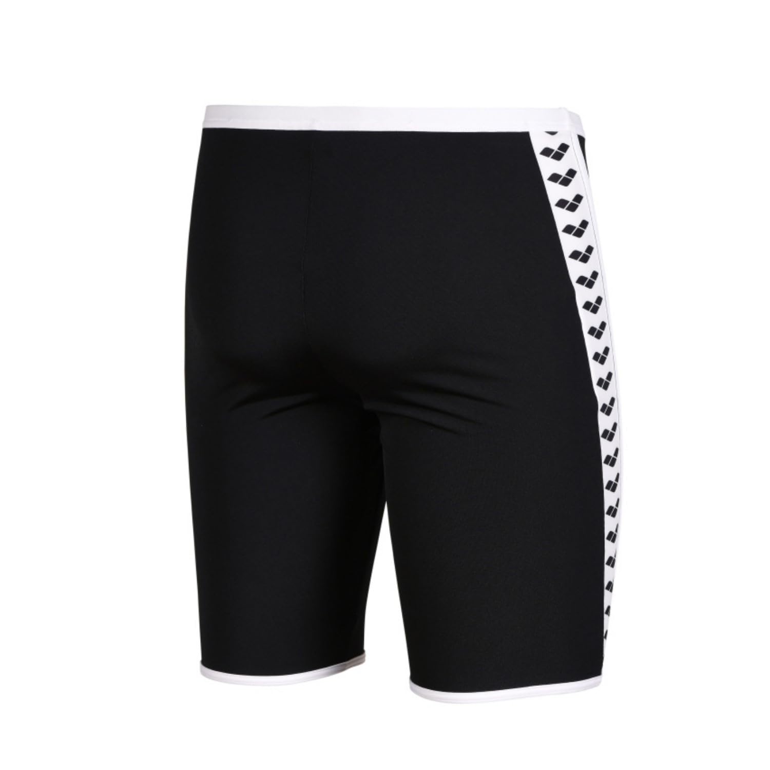 ARENA Icons Jammer Maillot de bain pour homme résistant au chlore à séchage rapide