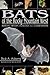 Bats of the Rocky Mountain West: Natural History, Ecology, and Conservation