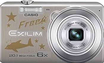 (神照商会さん )30台デジカメラまとめ 神照商会さん )30台デジカメラまとめ 神照商会さん )30台