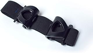 MyClipMulti Kneeboard, Universal Phone & Tablet KNEEBOARD