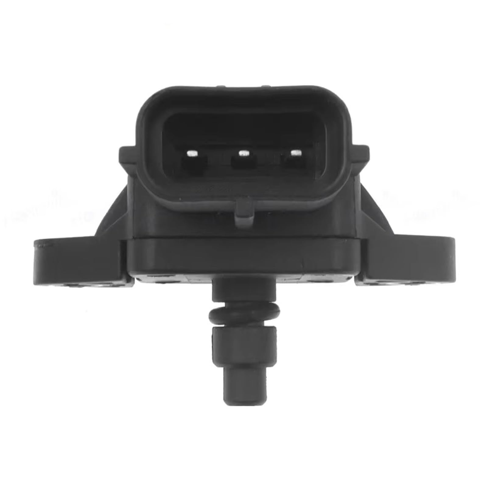 Sensor MAP Coche Compatible con Toyota para Duet para Sparky sensor de presión absoluta del colector admisión MAP 89420-97204 8942097204 079800-5380
