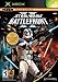 Star Wars Battlefront II - Xbox (Renewed)