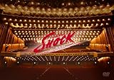 Endless SHOCK 2008(�ʏ�Վd�l)