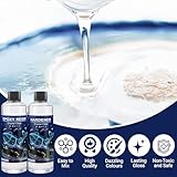 BBWELL B0FNJGN3MV lato 3