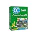 Produktbild CampingCard ACSI 2017 set 2 dln