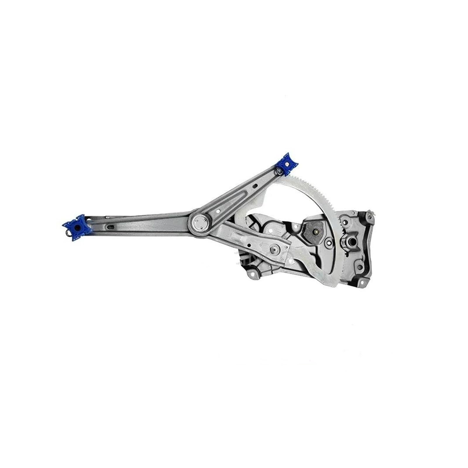 Mécanisme lève-vitre électrique avant gauche premium pour BMW E36 (1994-2000) - OEM 51331977609