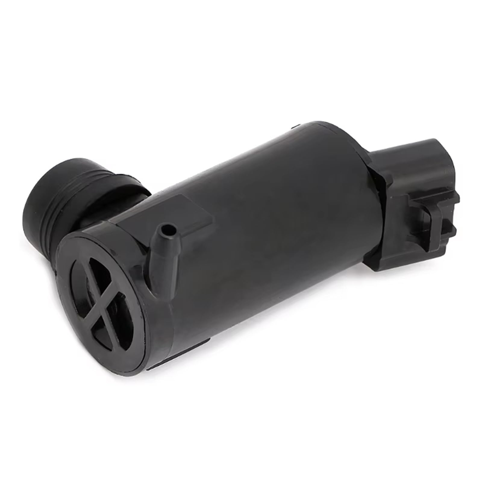 Moteur d’essuie Voiture Compatible avec Toyota pour Previa pour Prius pour Rav4 Pompe De Lave-Glace D'essuie-Glace Pièces Automobiles Accessoires Automobiles OEM : 85330-12340 85330-20190