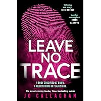 Leave No Trace