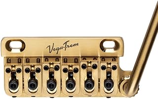 Vegatrem VT1 Ultra Trem 2 Points Gold