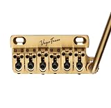 Vegatrem VT1 Ultra Trem 2 Points Gold