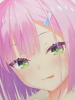 Amazon.co.jp: 天使騒々 RE-BOOT 谷風 天音 ミニアクリルパネル : おもちゃ