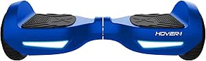 Hover-1 Dream Electric Hoverboard