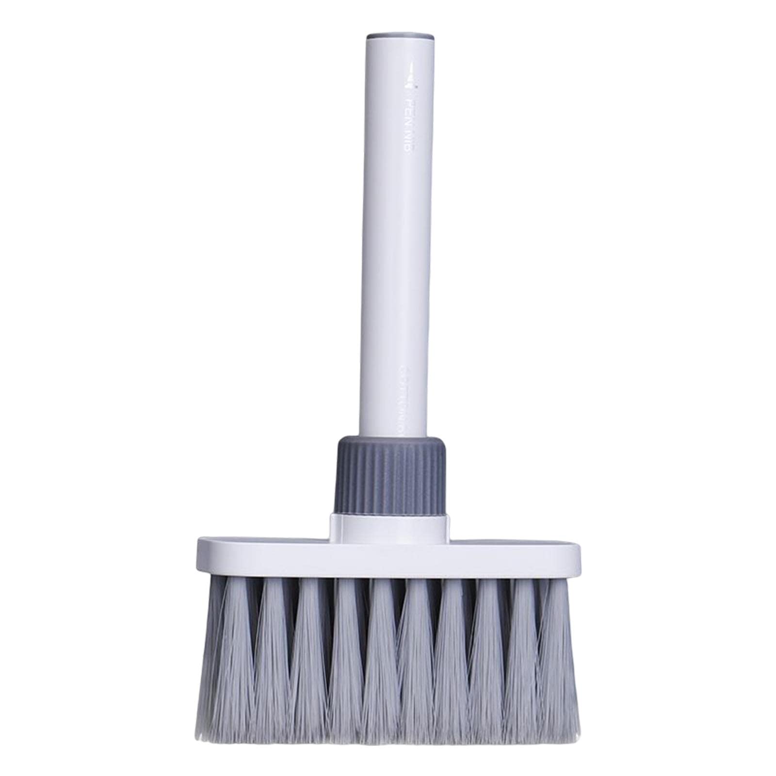 Keyboard Cleaning Brush Computer Cleaning Tools for PC Bluetooth Earphones-picture-12