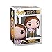 Funko Pop! Disney: Hocus Pocus 2 - Cassie