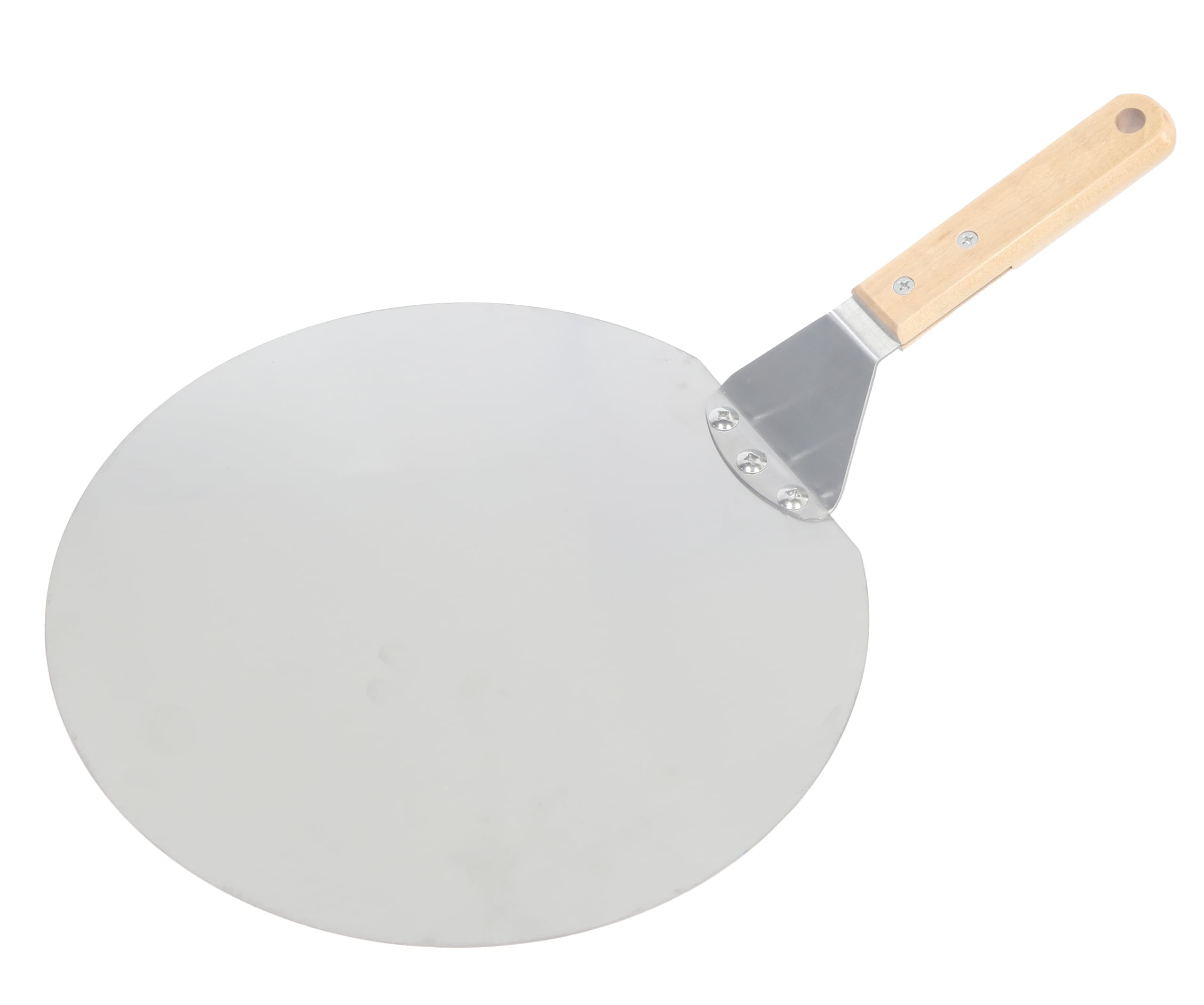 DMS® Germany Pizzaofen – mobiler Outdoor Holzofen Räucherofen - Pizzastein & Grillrost – Garten, Terrasse & Balkon – knusprige Steinofenpizza & Brot wie aus dem Holzbackofen - Kohle-/Pellets -PM-3000