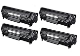 Dispositivos compatibles: Hp Laserjet 1010 / 1015 /3015 / 3030 Canon FX10 Fax L 95 / L 120