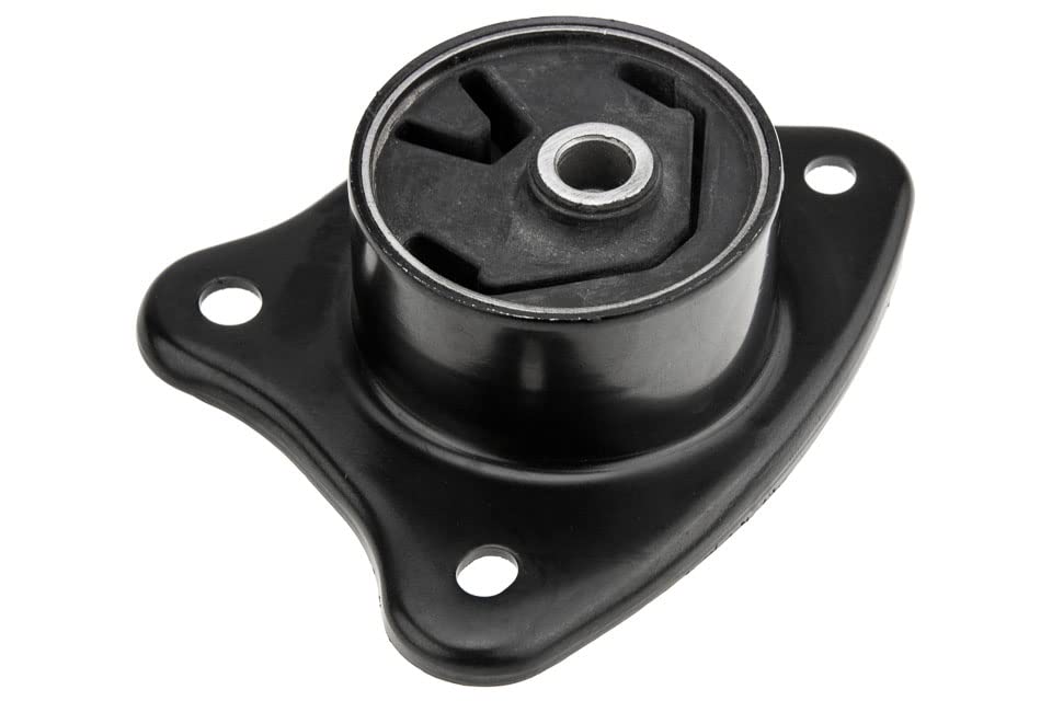 Support moteur gauche Mitsubishi Colt 2005 2008 suspension silentbloc ZPS-MS-094