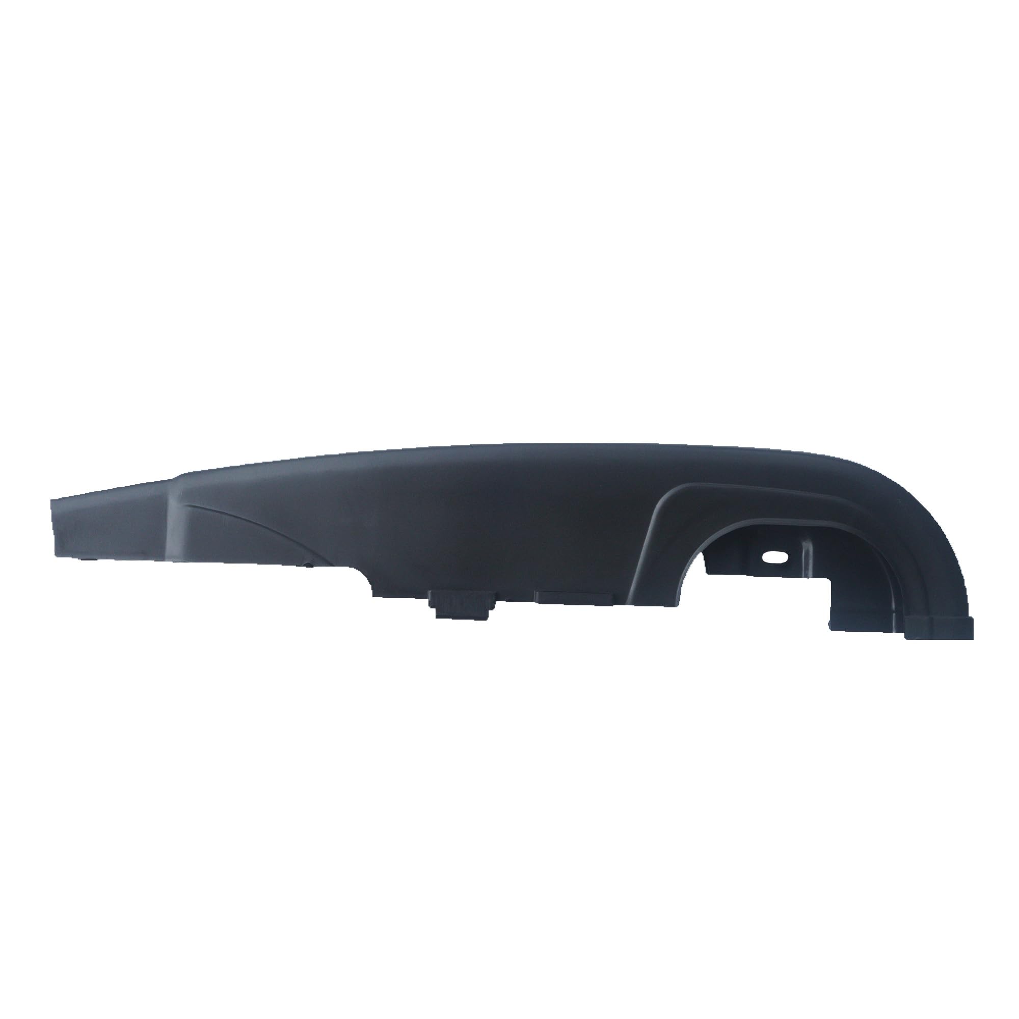 NIKAVI CPCO11 Chain Cover Compatible for Discover Universeal - Image 2 thumbnail